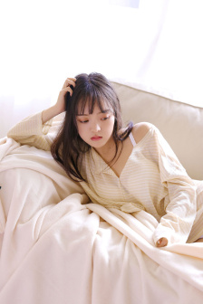 怀孕初期肚子不舒服