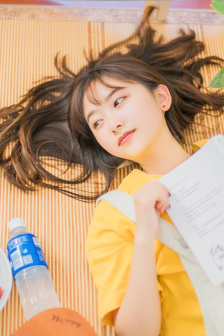 宝贝腿抬高小说