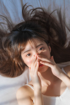 临时交换配偶