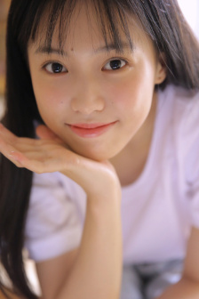 樱井莉亚