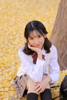 蜜桃