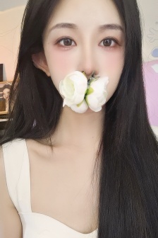 日本XXXX色