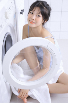 吸我一个吻详情介绍