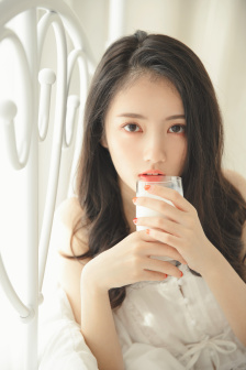 动漫在线观看免费观看